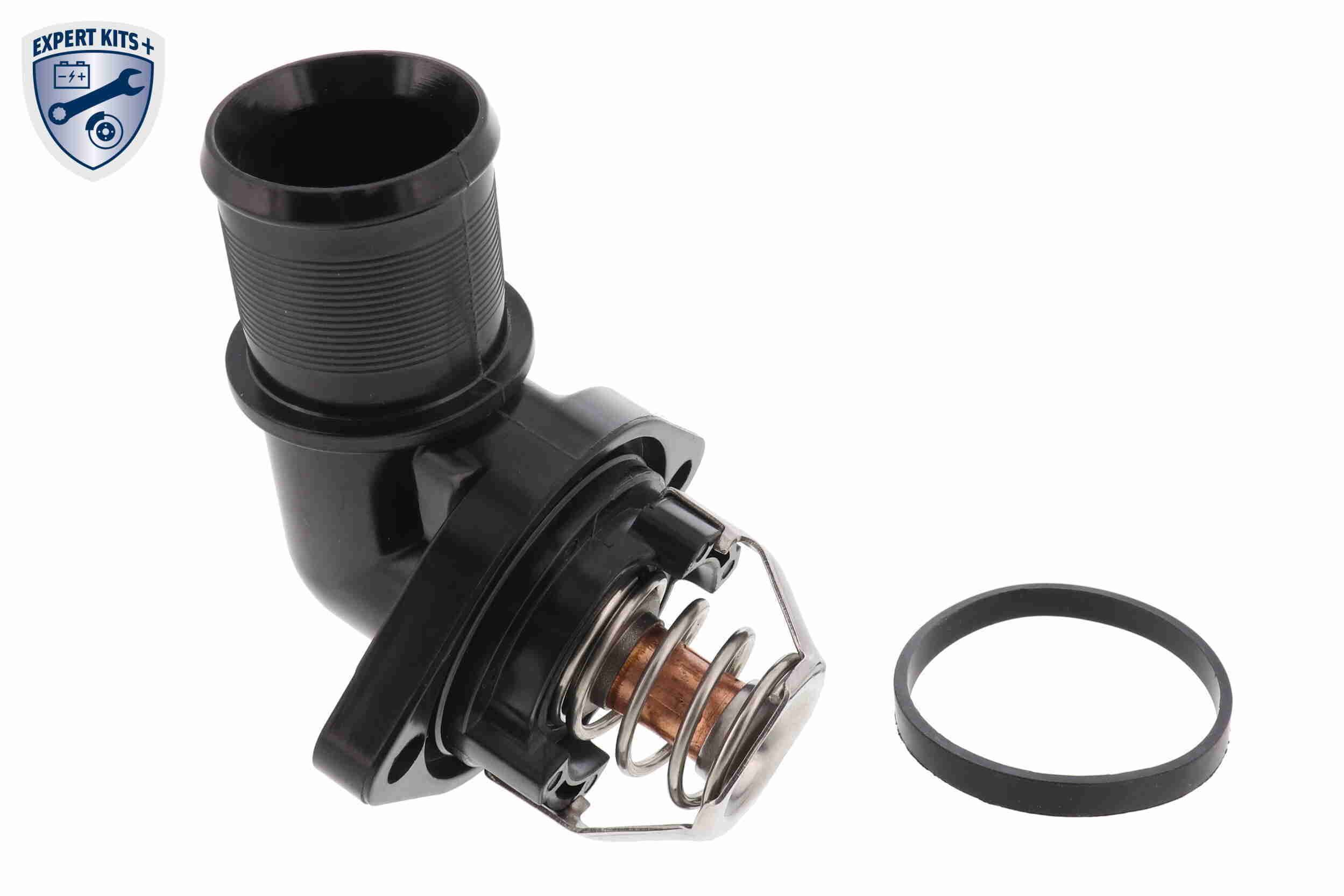 Termostato korpusas VEMO V42-99-0004