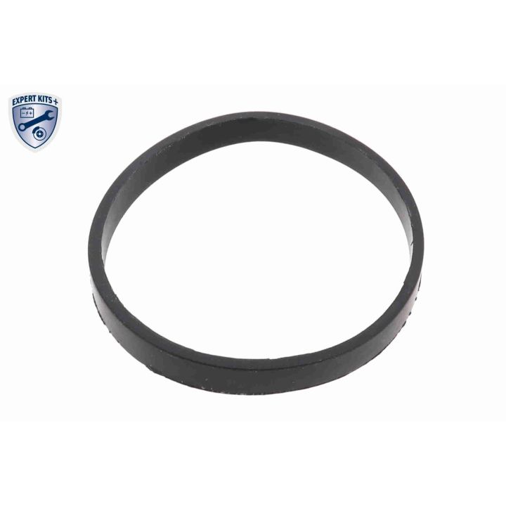 Termostato korpusas VEMO V42-99-0004