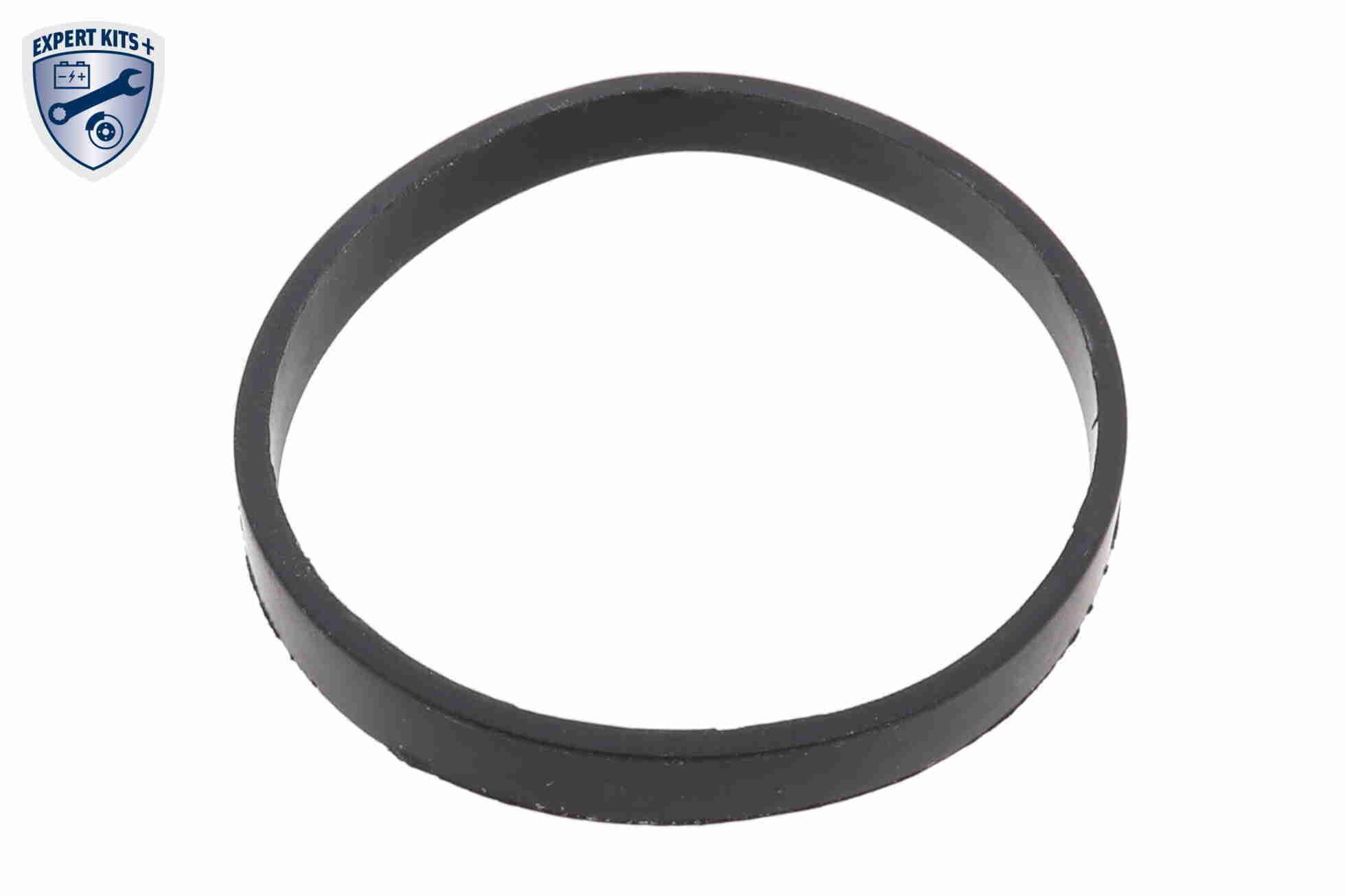 Termostato korpusas VEMO V42-99-0004