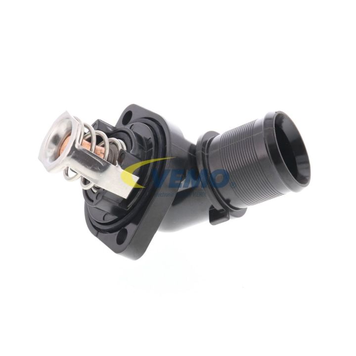 Termostato korpusas VEMO V42-99-0004