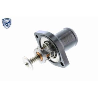 Termostato korpusas VEMO V42-99-0005