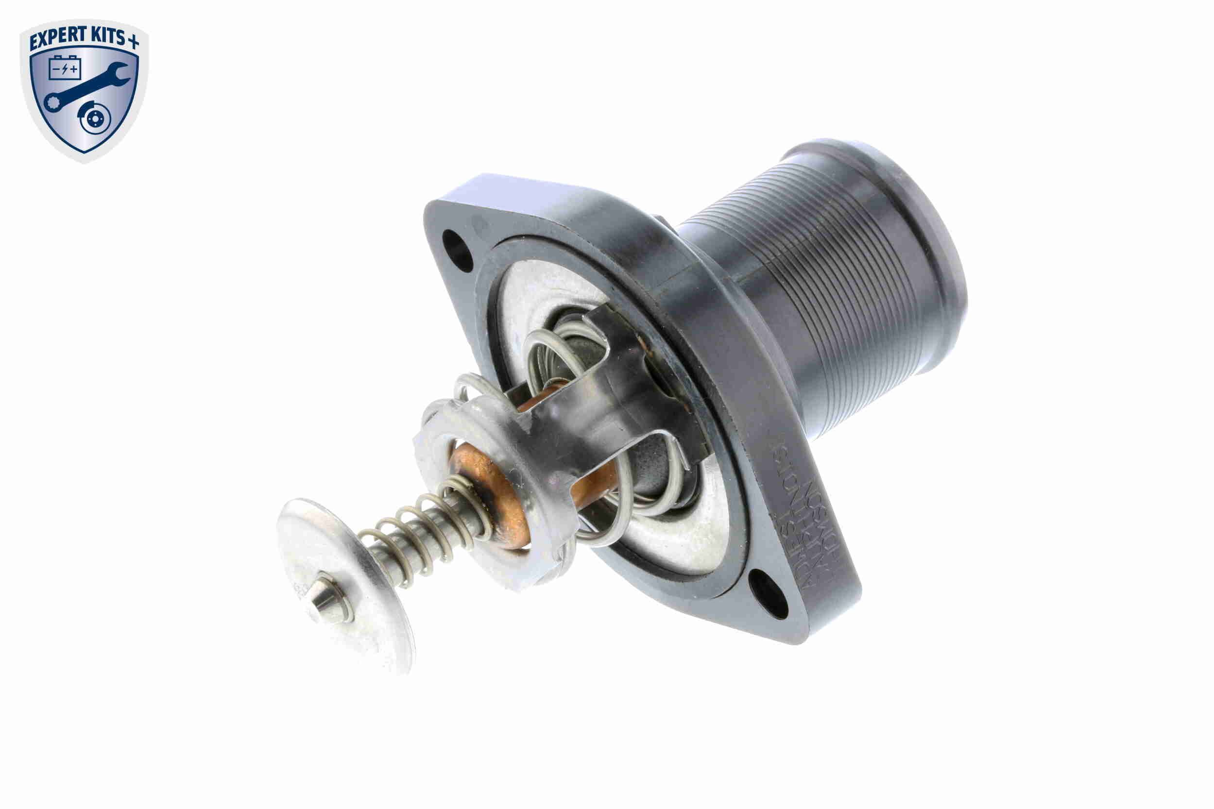 Termostato korpusas VEMO V42-99-0005