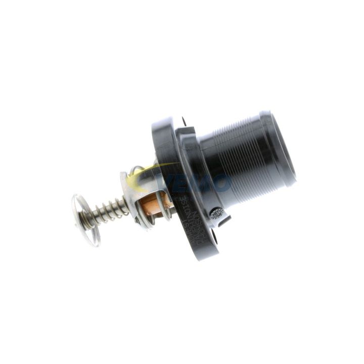 Termostato korpusas VEMO V42-99-0005