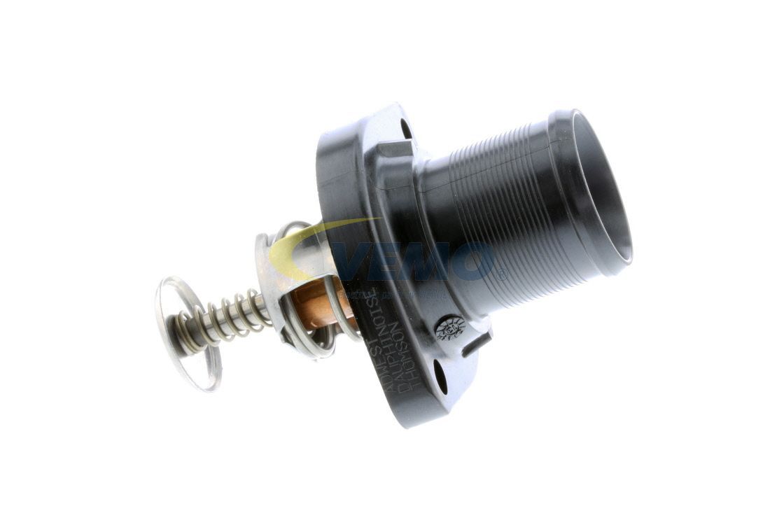 Termostato korpusas VEMO V42-99-0005