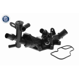 Termostato korpusas VEMO V46-99-0001