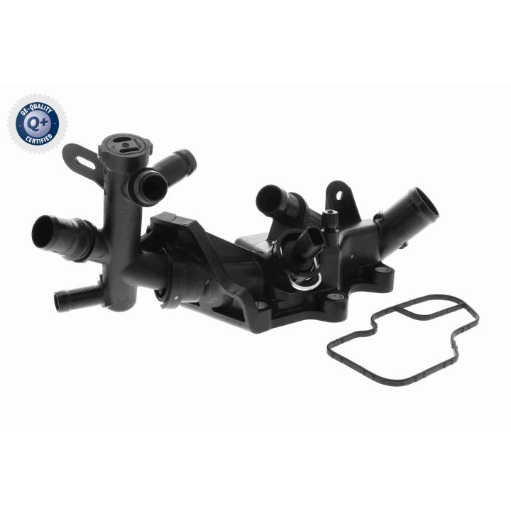 Termostato korpusas VEMO V46-99-0001