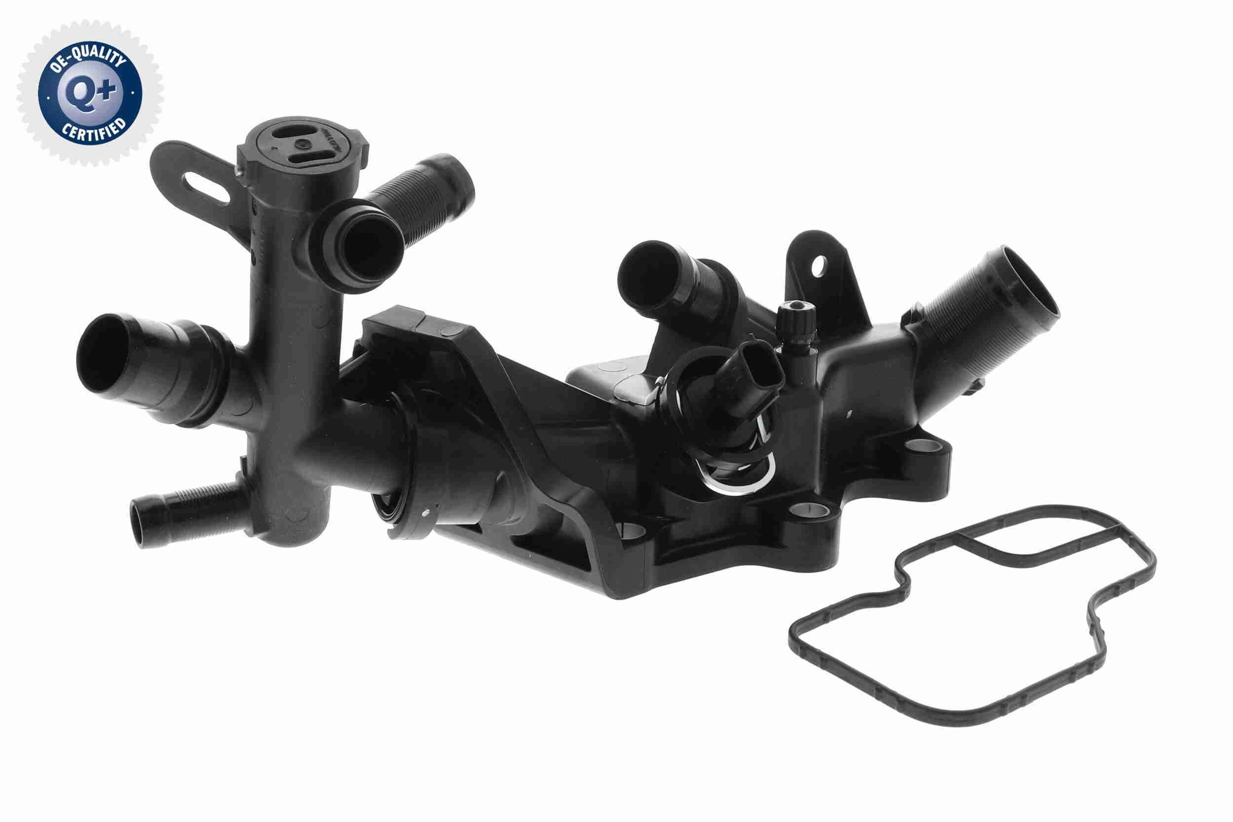 Termostato korpusas VEMO V46-99-0001