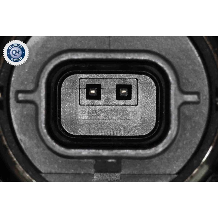 Termostato korpusas VEMO V46-99-0001