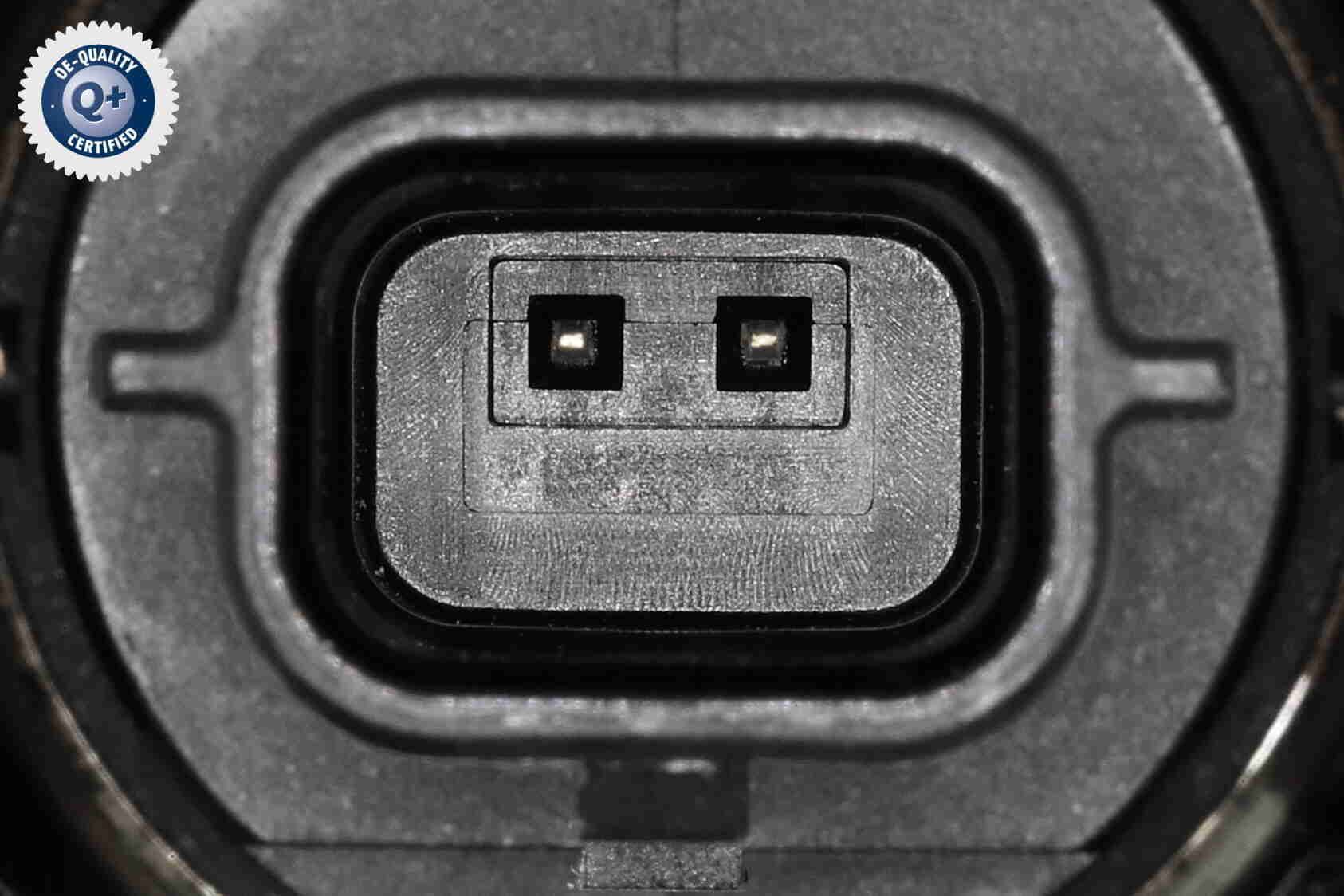 Termostato korpusas VEMO V46-99-0001