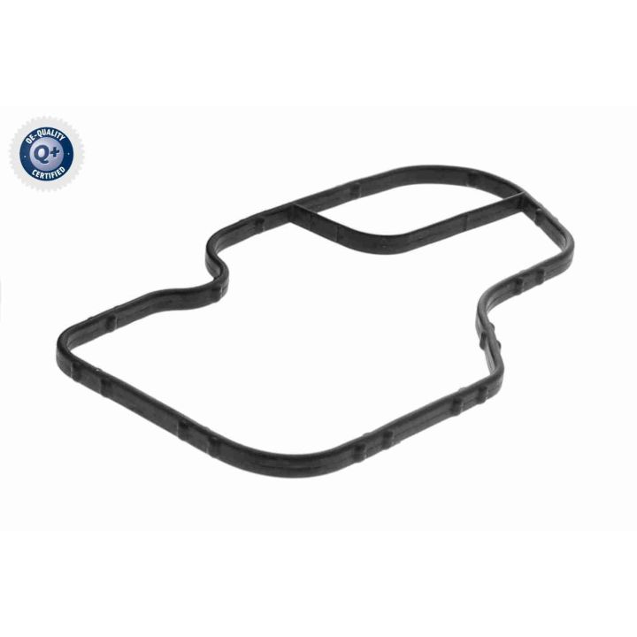 Termostato korpusas VEMO V46-99-0001