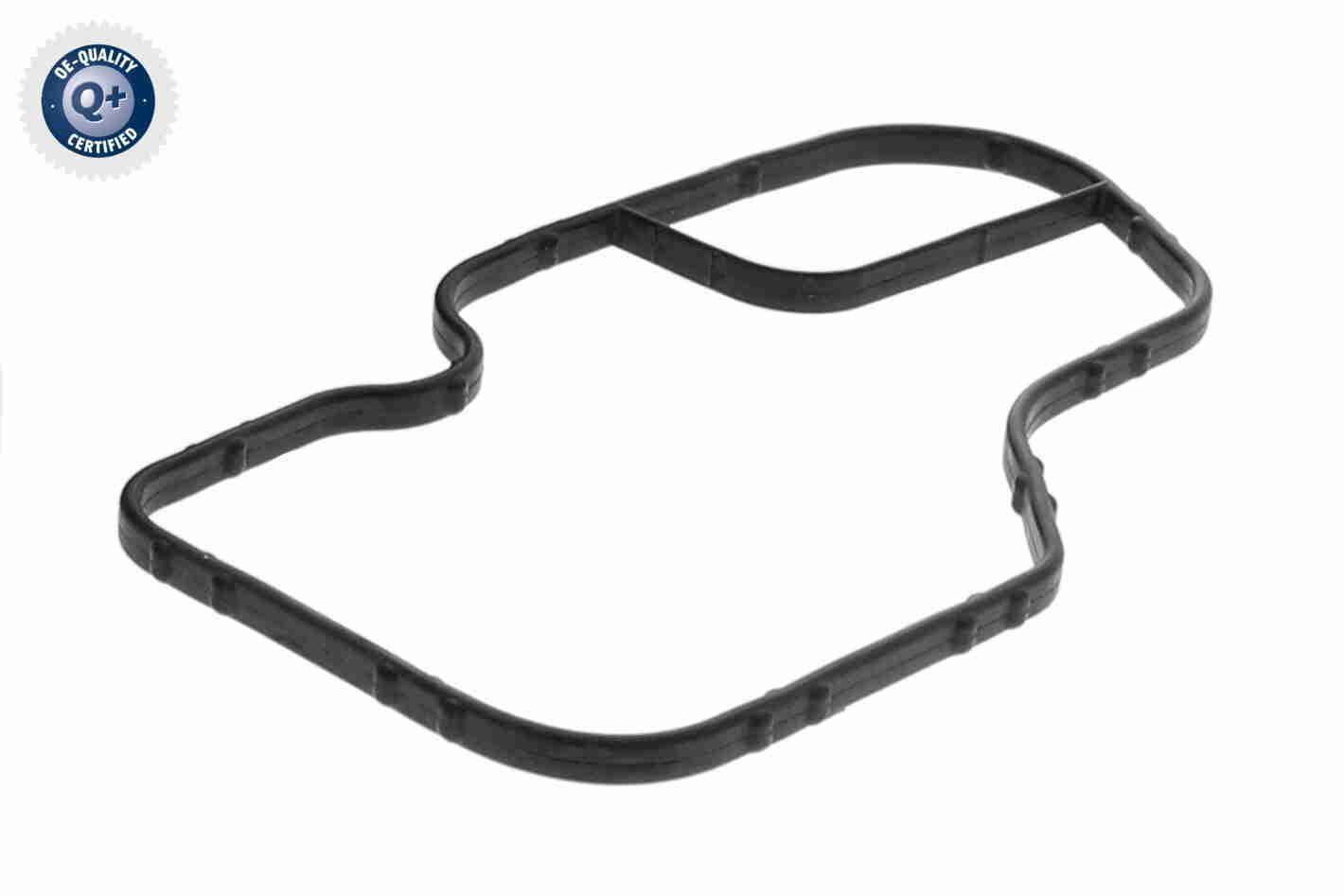 Termostato korpusas VEMO V46-99-0001