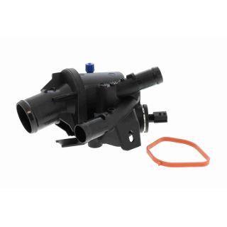 Termostato korpusas VEMO V46-99-0003