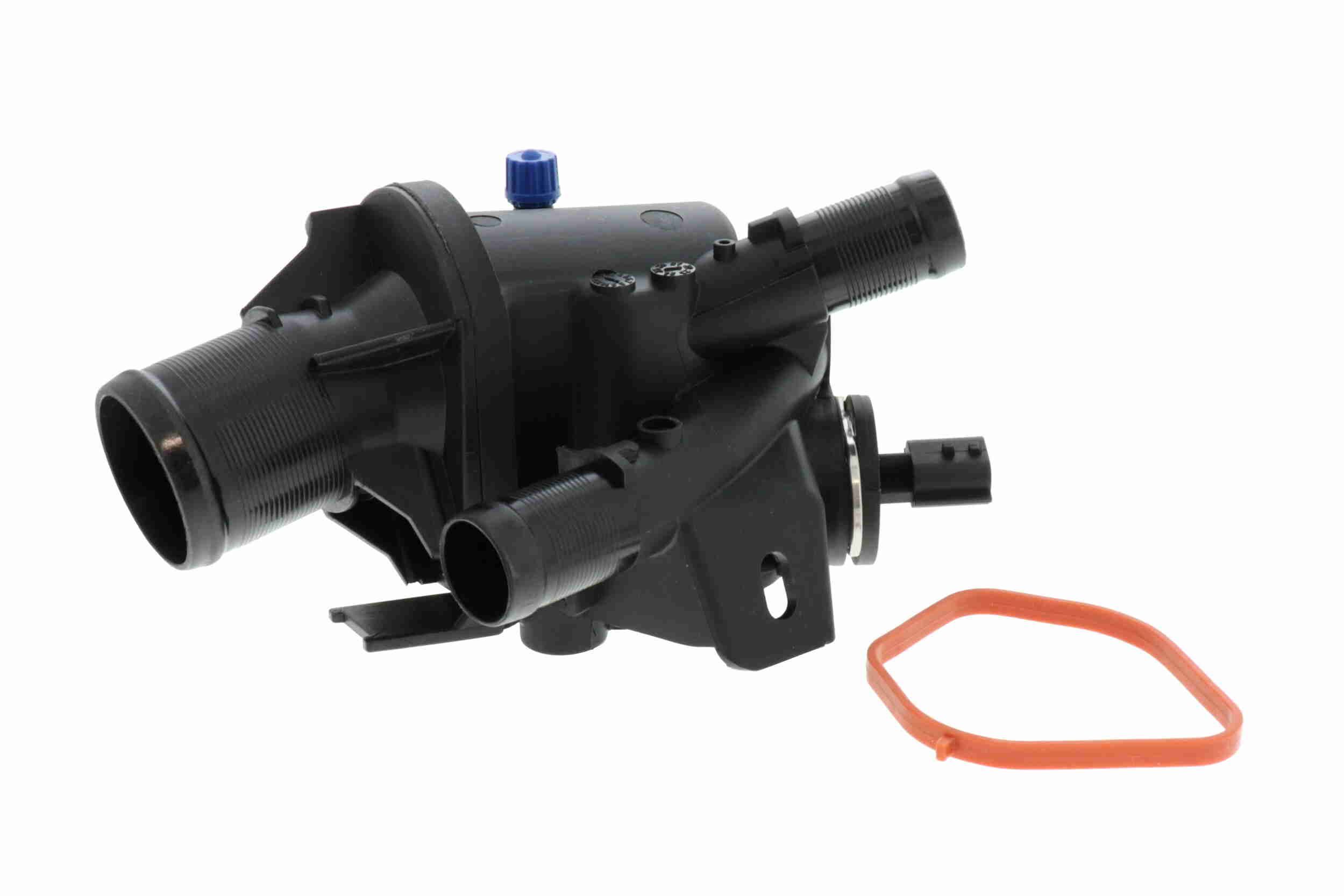 Termostato korpusas VEMO V46-99-0003