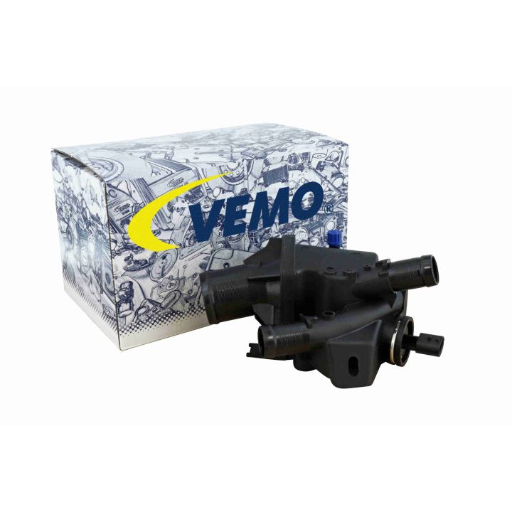 Termostato korpusas VEMO V46-99-0003