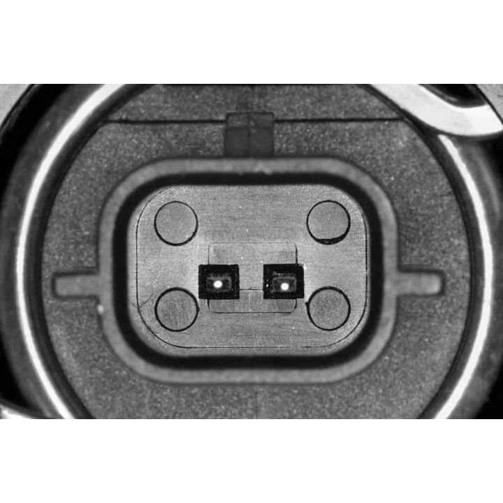 Termostato korpusas VEMO V46-99-0003