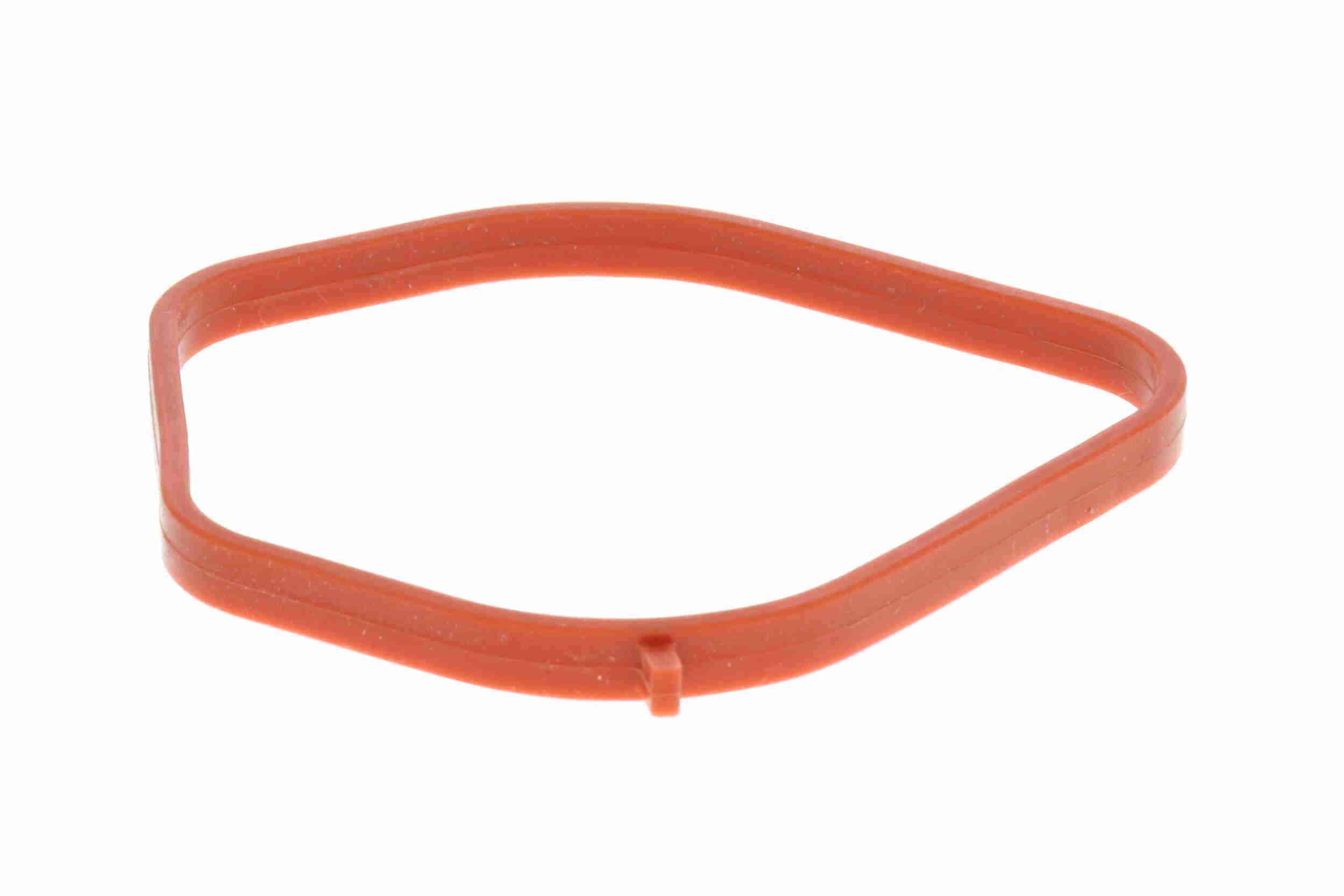 Termostato korpusas VEMO V46-99-0003