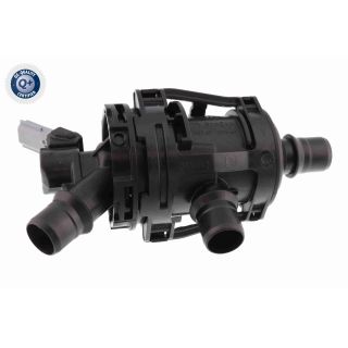 Termostato korpusas VEMO V46-99-0008