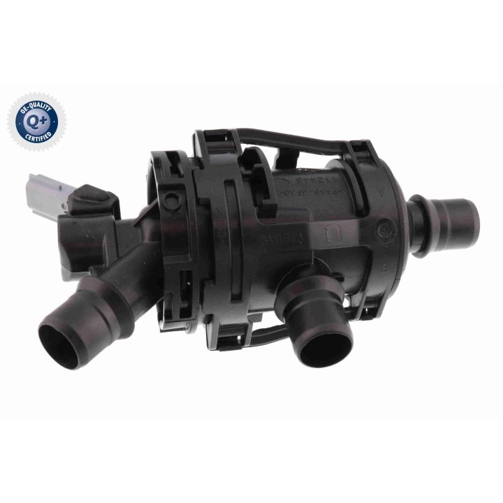 Termostato korpusas VEMO V46-99-0008