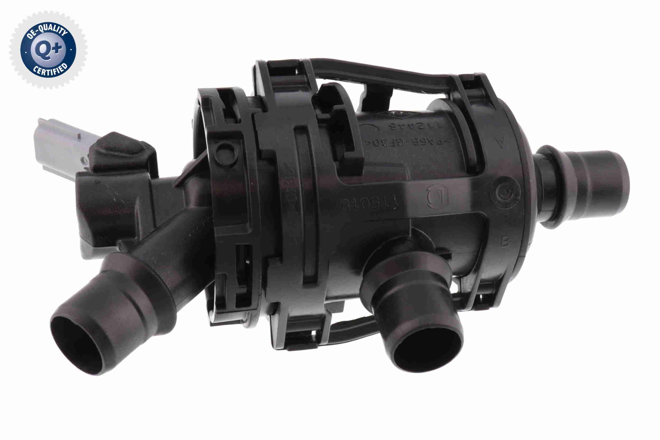 Termostato korpusas VEMO V46-99-0008