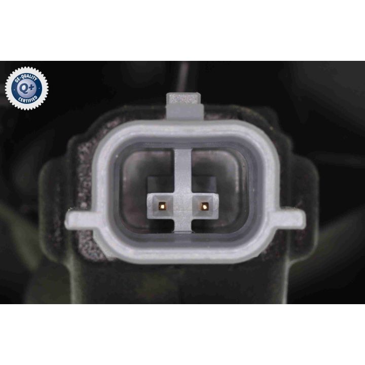 Termostato korpusas VEMO V46-99-0008