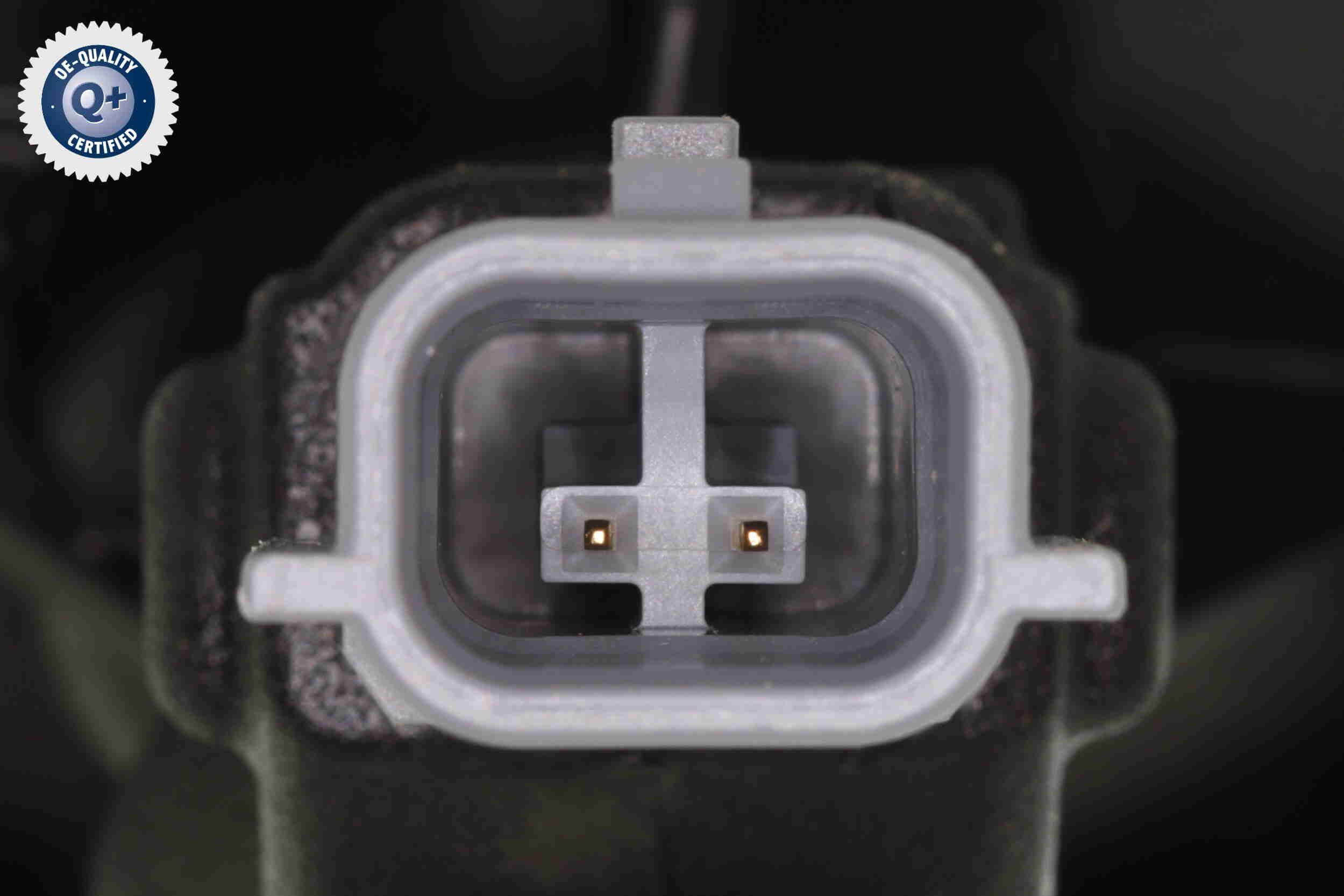 Termostato korpusas VEMO V46-99-0008