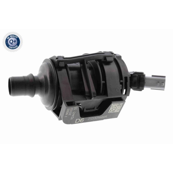 Termostato korpusas VEMO V46-99-0008