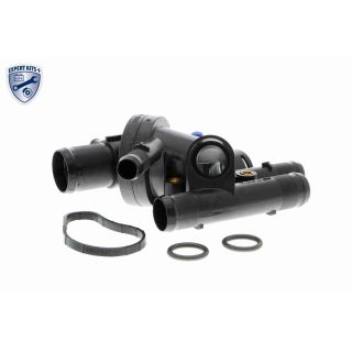 Termostato korpusas VEMO V46-99-1358