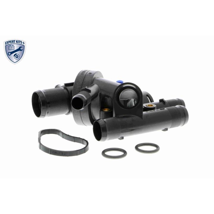 Termostato korpusas VEMO V46-99-1358