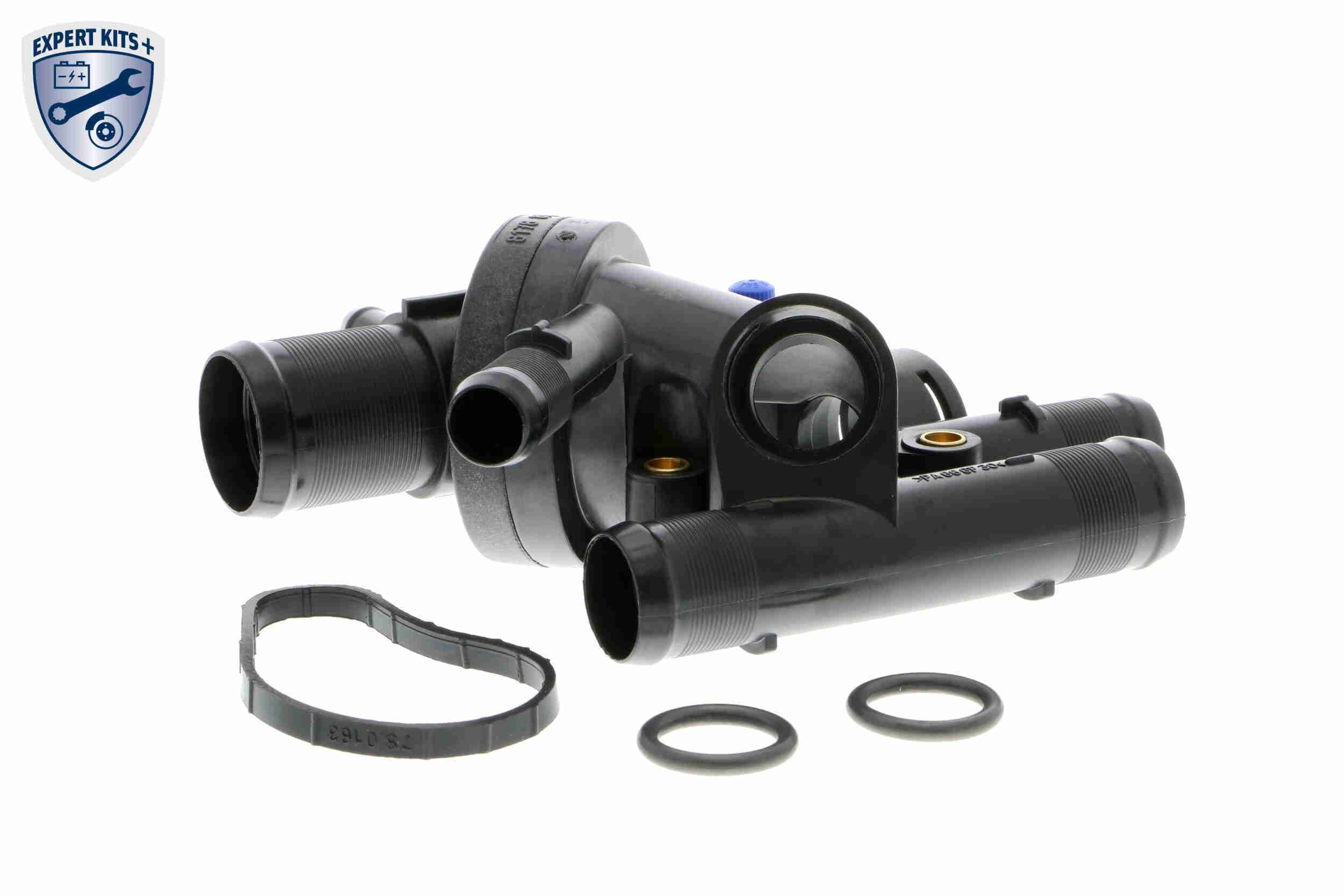 Termostato korpusas VEMO V46-99-1358