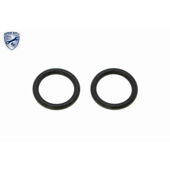 Termostato korpusas VEMO V46-99-1358