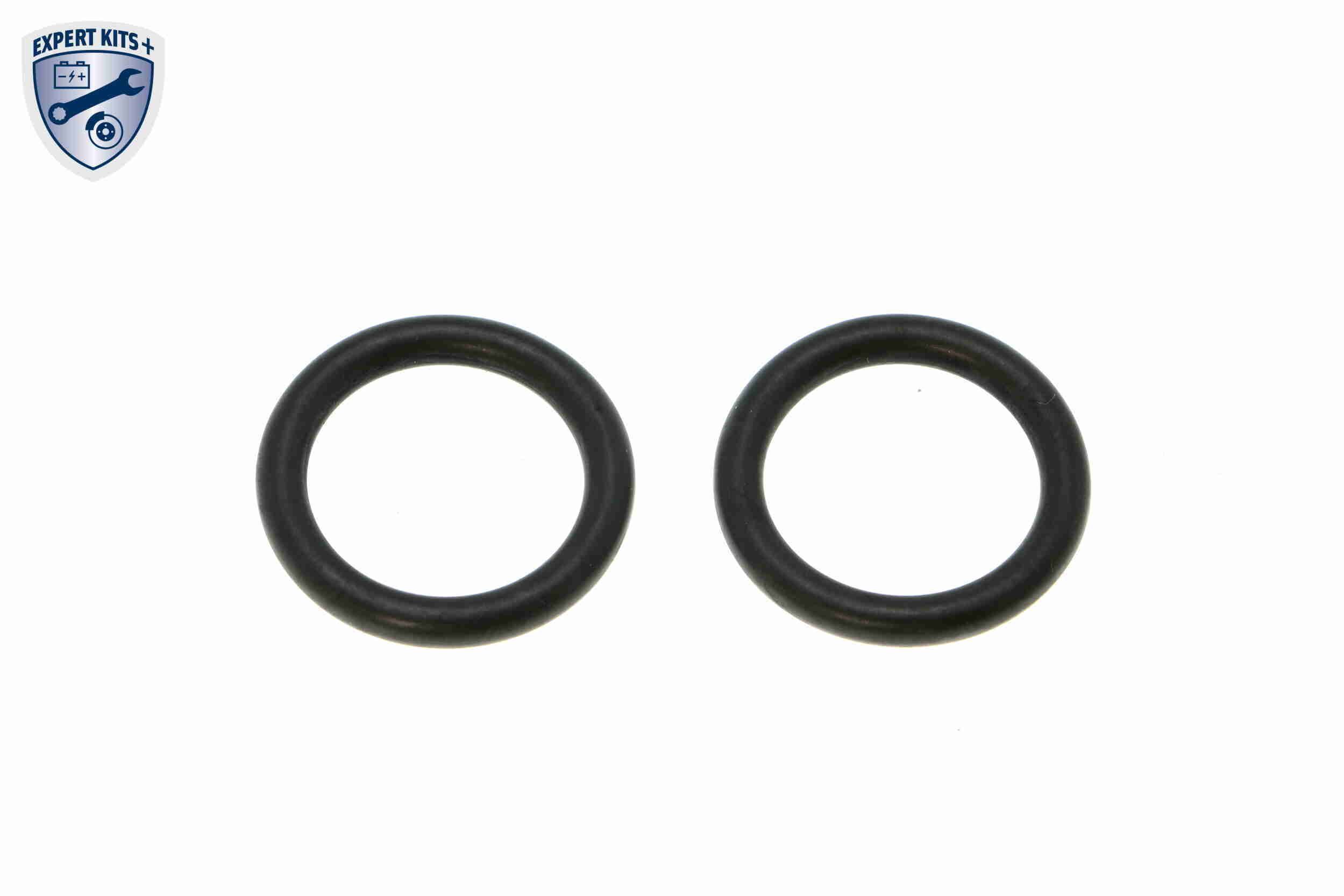 Termostato korpusas VEMO V46-99-1358