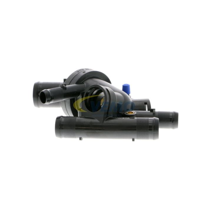 Termostato korpusas VEMO V46-99-1358