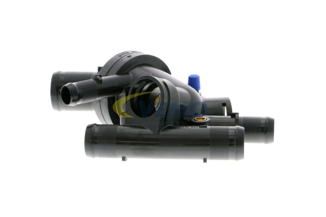 Termostato korpusas VEMO V46-99-1358