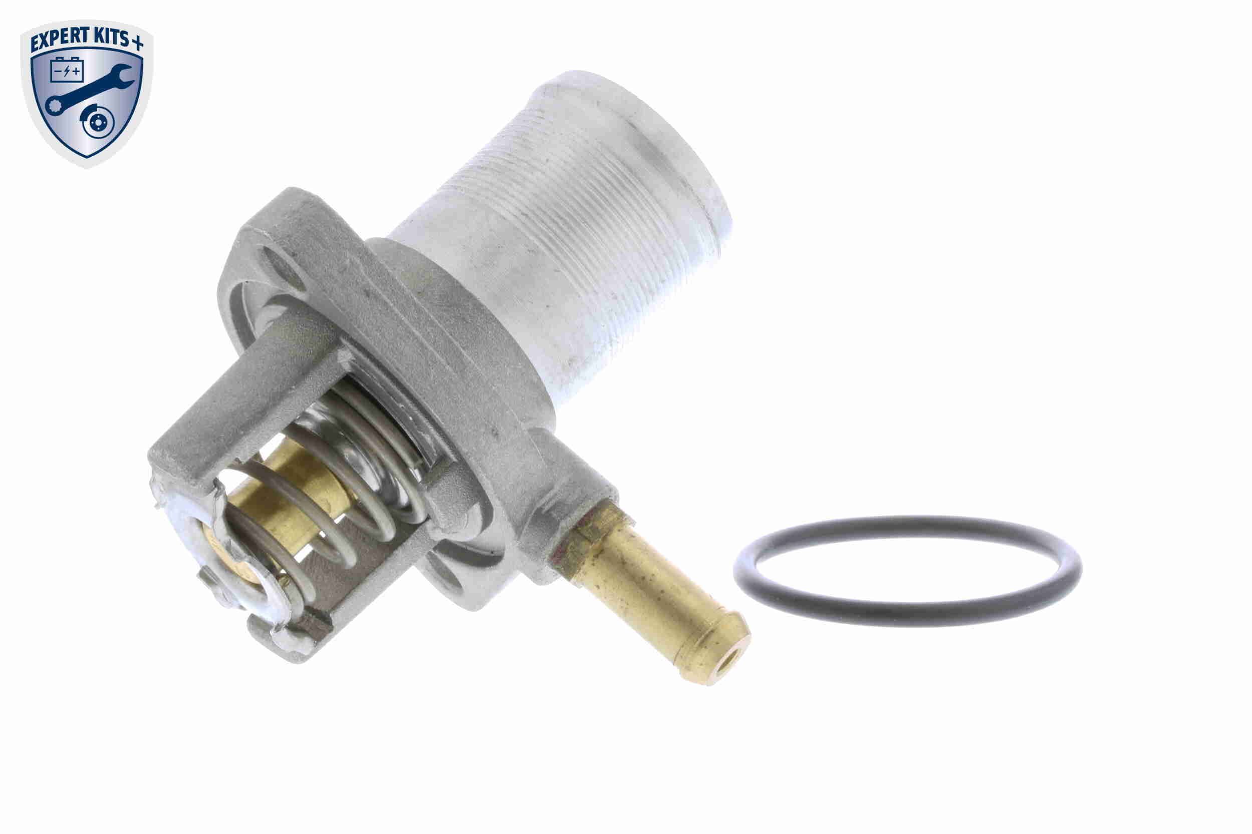 Termostato korpusas VEMO V46-99-1360