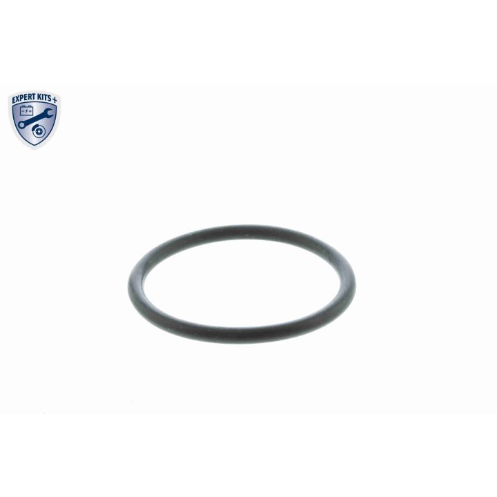 Termostato korpusas VEMO V46-99-1360