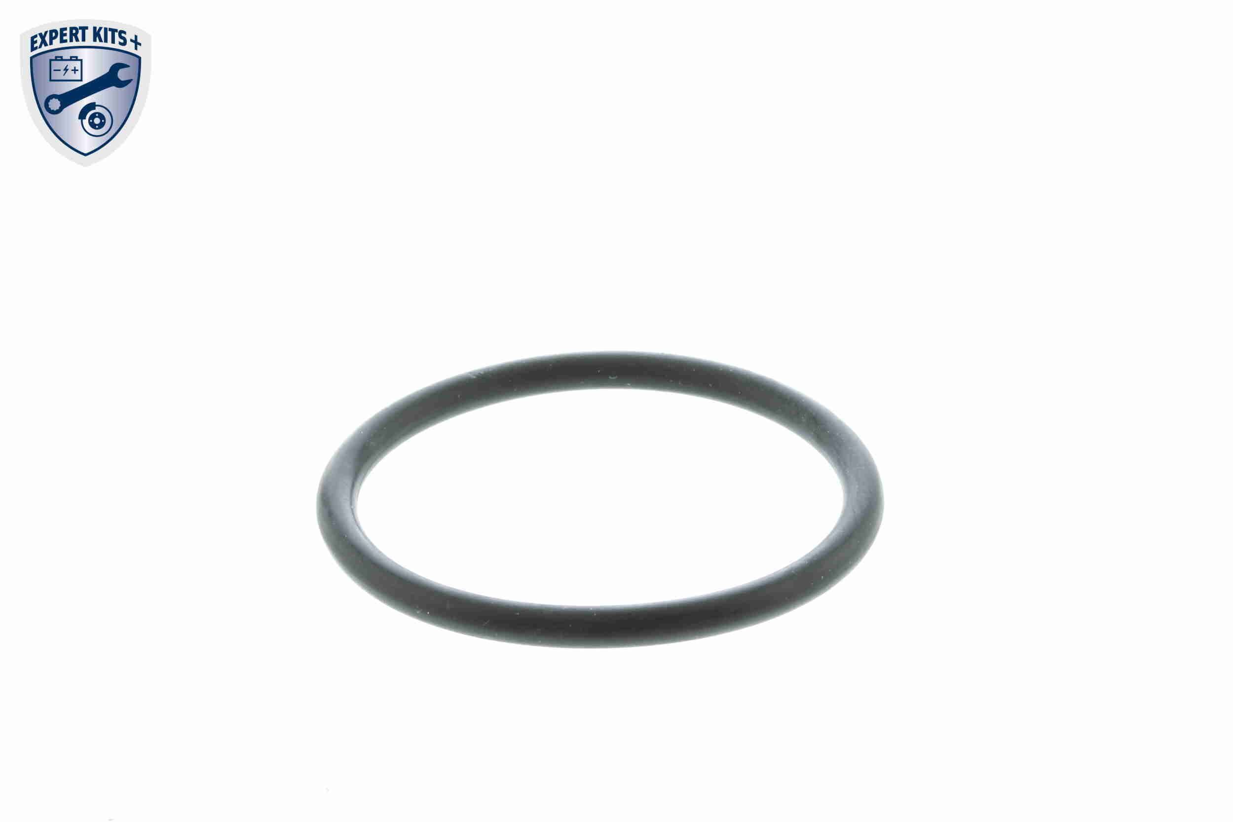 Termostato korpusas VEMO V46-99-1360