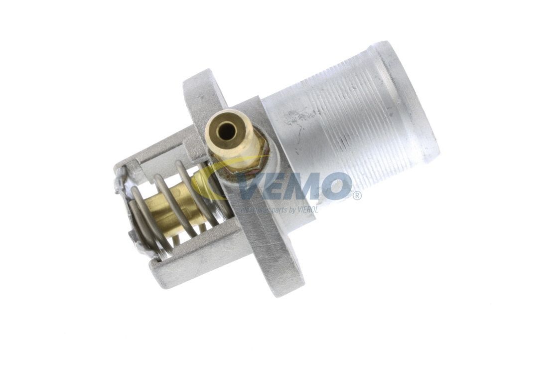 Termostato korpusas VEMO V46-99-1360