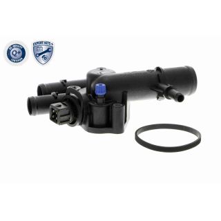 Termostato korpusas VEMO V46-99-1362