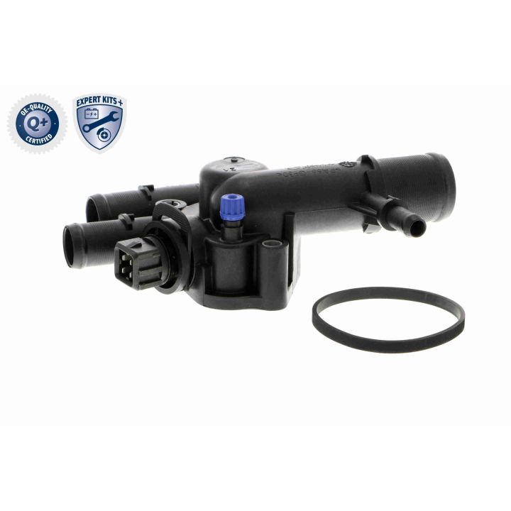 Termostato korpusas VEMO V46-99-1362