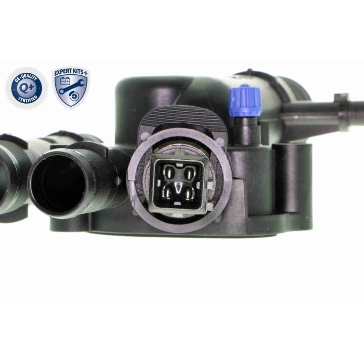 Termostato korpusas VEMO V46-99-1362