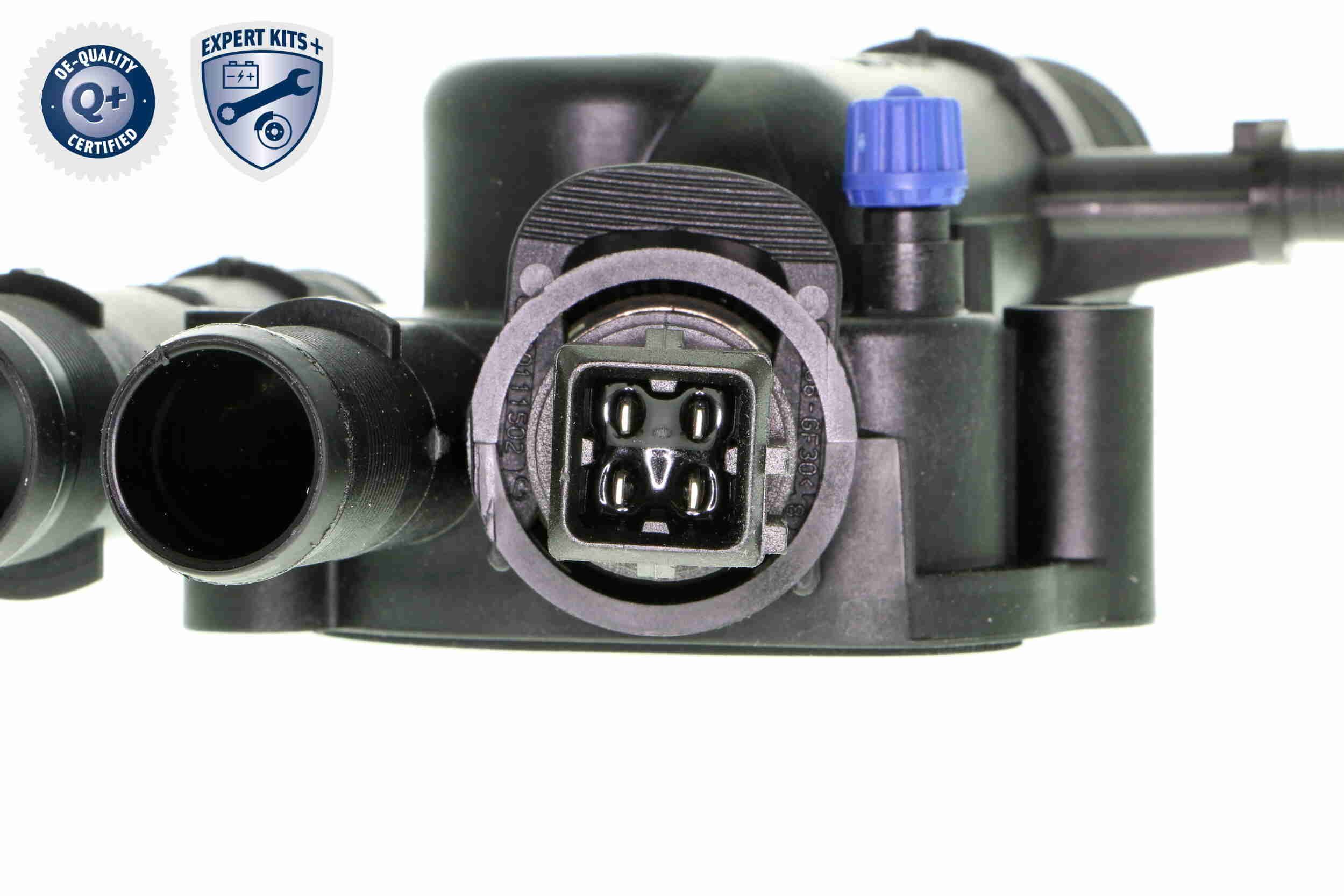 Termostato korpusas VEMO V46-99-1362