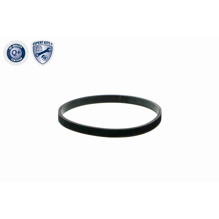 Termostato korpusas VEMO V46-99-1362