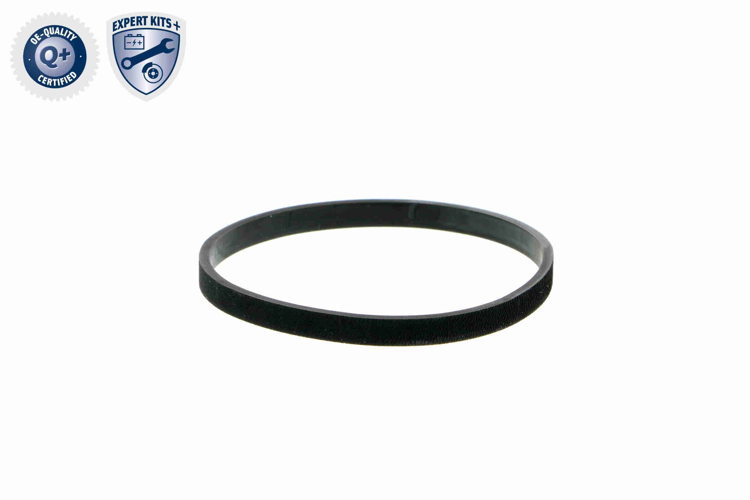 Termostato korpusas VEMO V46-99-1362