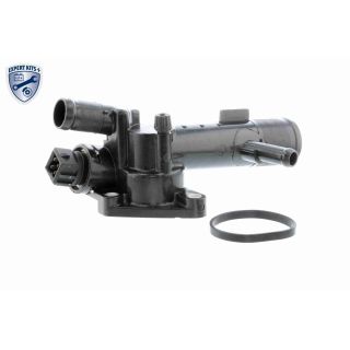 Termostato korpusas VEMO V46-99-1363