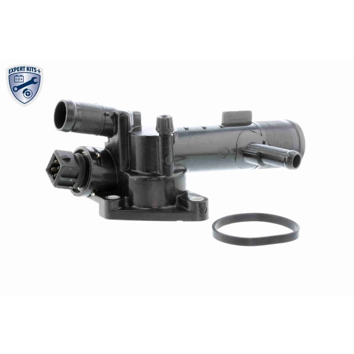 Termostato korpusas VEMO V46-99-1363