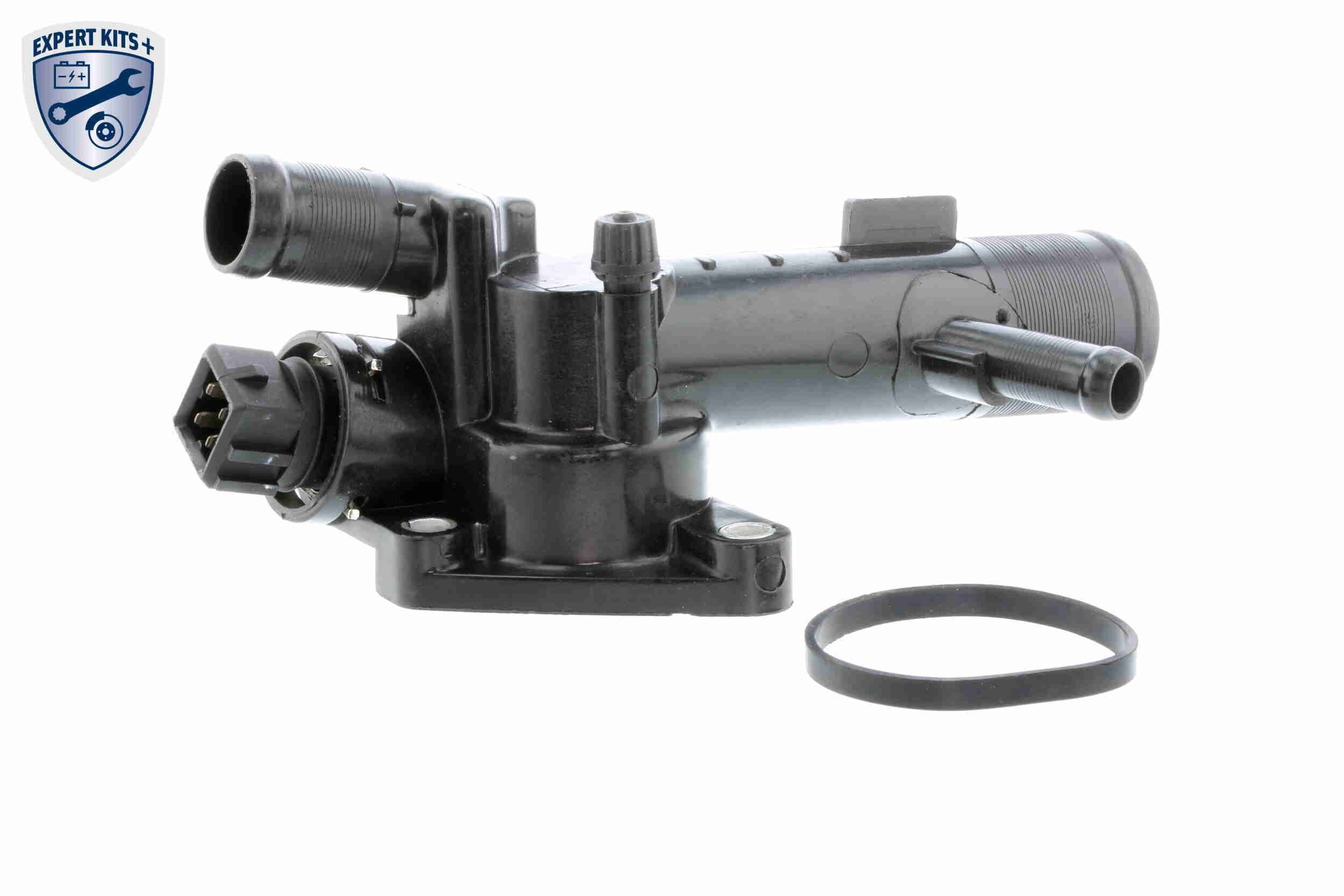 Termostato korpusas VEMO V46-99-1363