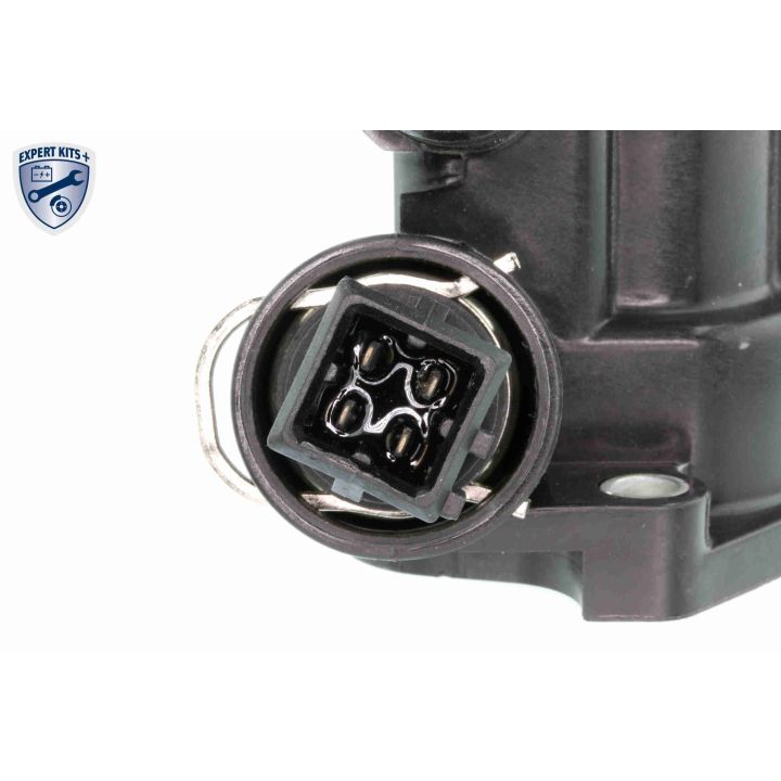 Termostato korpusas VEMO V46-99-1363