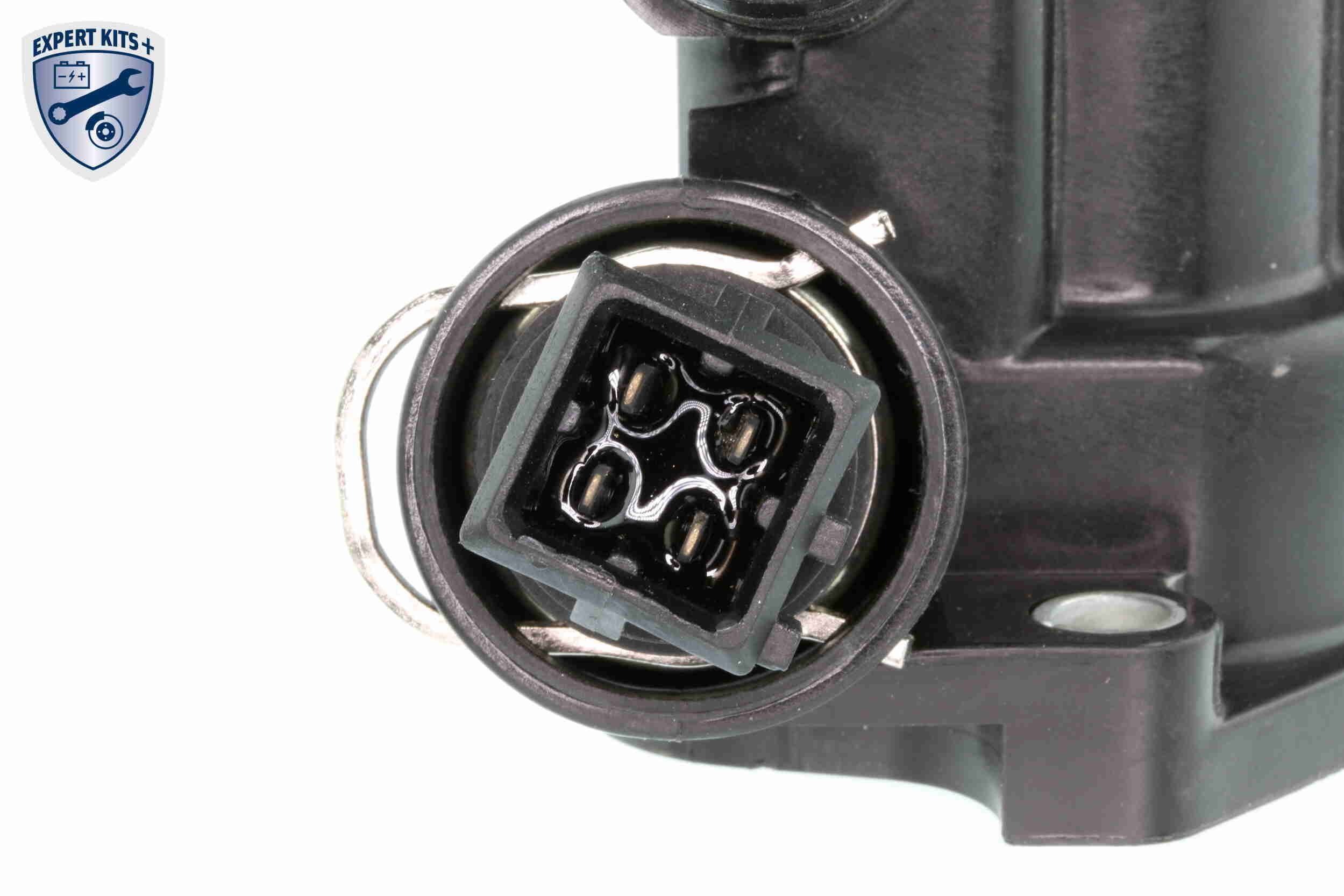 Termostato korpusas VEMO V46-99-1363