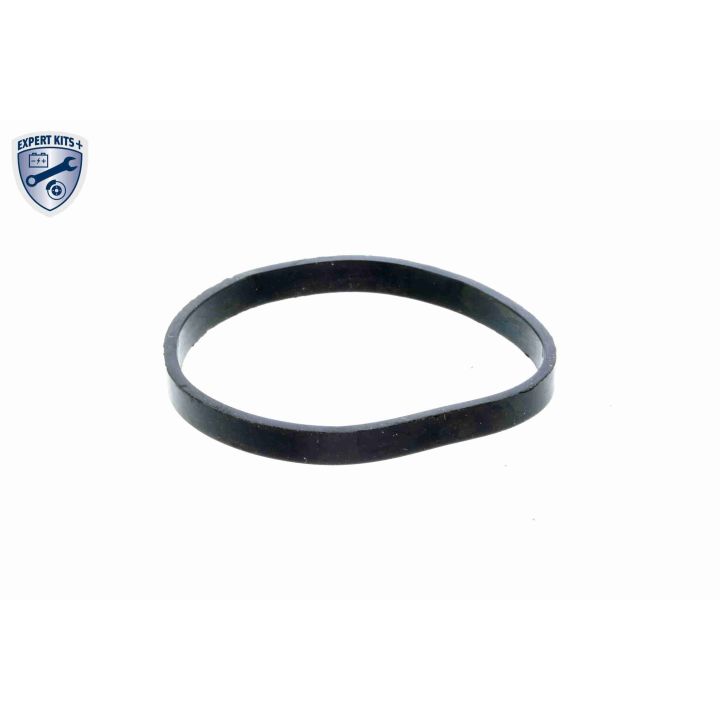 Termostato korpusas VEMO V46-99-1363