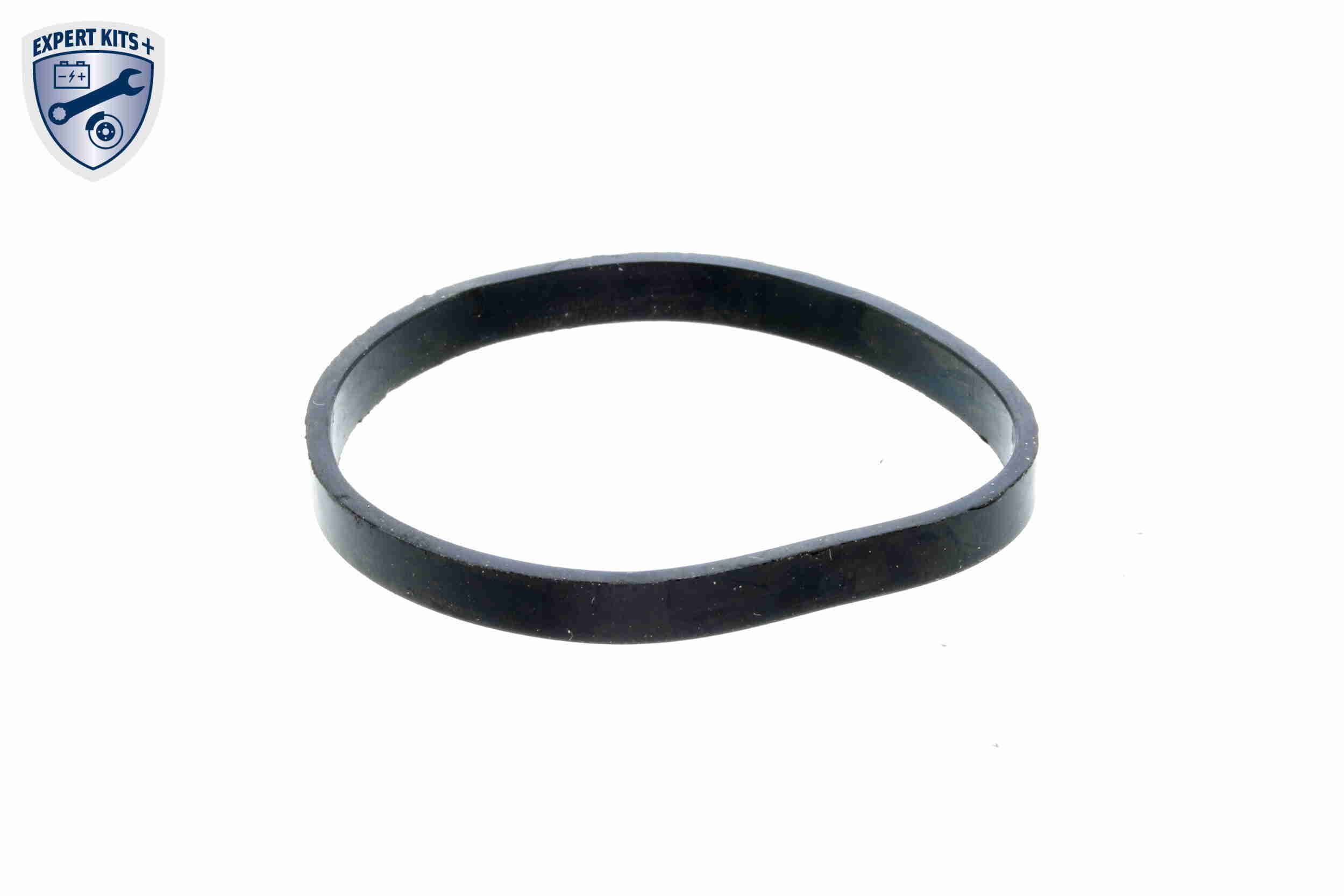 Termostato korpusas VEMO V46-99-1363